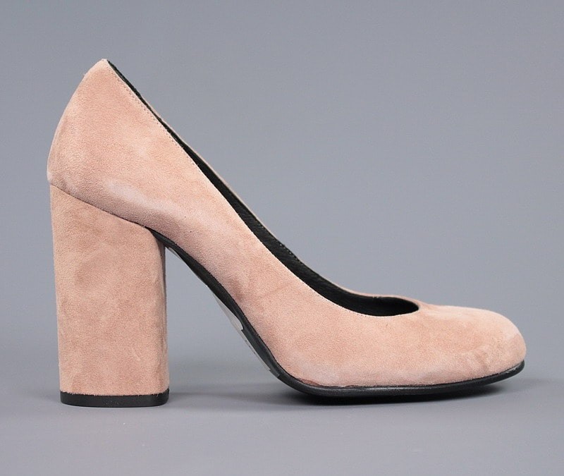 Salones nude.u948x