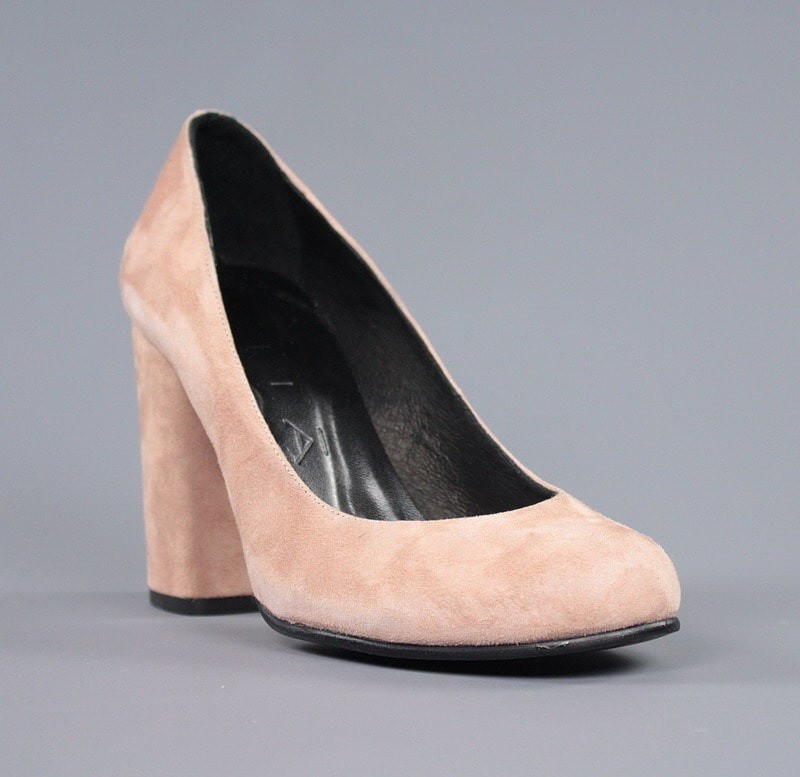 Salones nude.u948x